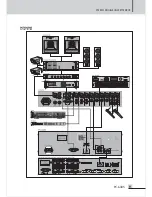 Предварительный просмотр 12 страницы Inter-m PC-6335 Operation Manual