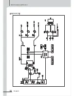 Предварительный просмотр 13 страницы Inter-m PC-6335 Operation Manual