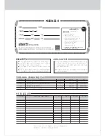 Preview for 16 page of Inter-m PC-6335 Operation Manual