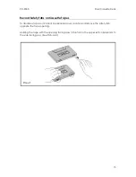 Preview for 15 page of Inter-m PC-9335 Operation Manual