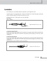 Preview for 11 page of Inter-m PC-9335G Operation Manual