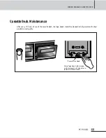 Preview for 15 page of Inter-m PC-9335G Operation Manual