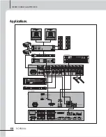 Preview for 16 page of Inter-m PC-9335G Operation Manual