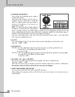 Предварительный просмотр 12 страницы Inter-m PCT-610 Operation Manual