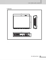 Предварительный просмотр 17 страницы Inter-m PM-236 Operation Manual