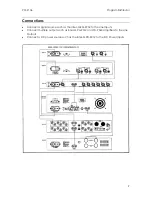 Preview for 9 page of Inter-m PO-9106 Operation Manual