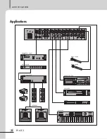 Preview for 10 page of Inter-m PP-6213 Operation Manual