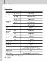 Preview for 12 page of Inter-m PP-6213 Operation Manual