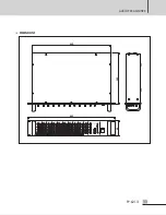 Preview for 13 page of Inter-m PP-6213 Operation Manual