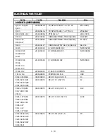 Preview for 2 page of Inter-m PP-9113 Service Manual