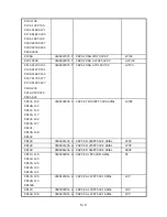 Preview for 6 page of Inter-m PP-9113 Service Manual