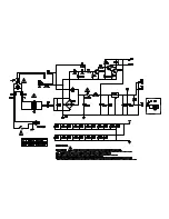 Предварительный просмотр 8 страницы Inter-m PP-9213 Service Manual