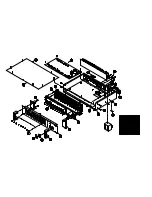 Предварительный просмотр 9 страницы Inter-m PP-9213 Service Manual