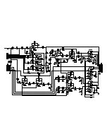 Предварительный просмотр 20 страницы Inter-m PP-9213 Service Manual