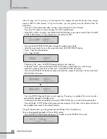 Предварительный просмотр 18 страницы Inter-m PSI-5120 Operation Manual