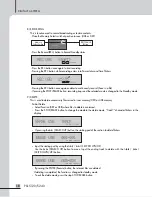 Предварительный просмотр 20 страницы Inter-m PSI-5120 Operation Manual