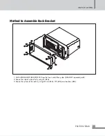 Предварительный просмотр 25 страницы Inter-m PSI-5120 Operation Manual