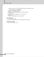 Preview for 10 page of Inter-m PSI-5120A Operation Manual