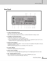 Preview for 11 page of Inter-m PSI-5120A Operation Manual