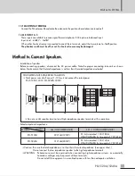 Preview for 13 page of Inter-m PSI-5120A Operation Manual