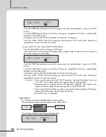 Preview for 18 page of Inter-m PSI-5120A Operation Manual