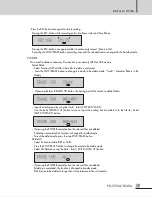 Preview for 19 page of Inter-m PSI-5120A Operation Manual