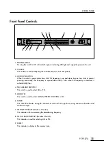 Preview for 5 page of Inter-m PT-9107S Operating Manual