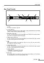 Preview for 7 page of Inter-m PT-9107S Operating Manual