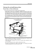 Preview for 9 page of Inter-m PT-9107S Operating Manual