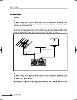 Preview for 10 page of Inter-m PT-9107SD Operation Manual