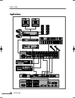 Preview for 12 page of Inter-m PT-9107SD Operation Manual