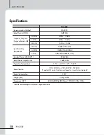 Preview for 15 page of Inter-m PV-6232 Operation Manual