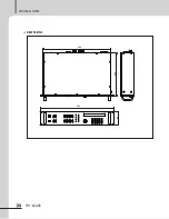 Предварительный просмотр 26 страницы Inter-m PW-6242B Operation Manuals