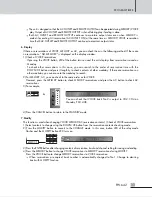 Preview for 13 page of Inter-m PW-642 Operation Manual