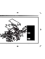 Предварительный просмотр 16 страницы Inter-m PW-9242N Service Manual