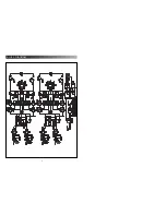 Preview for 6 page of Inter-m QX-4960 Service Manual