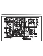 Preview for 8 page of Inter-m QX-4960 Service Manual