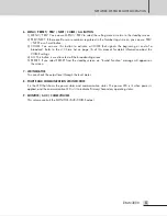 Preview for 7 page of Inter-m RM-N3000 Operation Manual