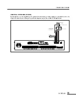 Предварительный просмотр 13 страницы Inter-m SC-9216R Operation Manual