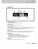 Preview for 9 page of Inter-m SYSTEM-2240G Operation Manual