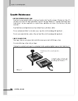 Preview for 18 page of Inter-m SYSTEM-2240G Operation Manual