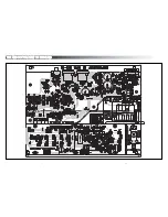 Предварительный просмотр 8 страницы Inter-m TU-610 Service Manual