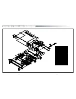 Предварительный просмотр 12 страницы Inter-m TU-610 Service Manual