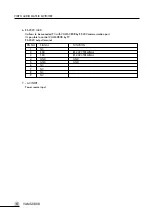 Предварительный просмотр 8 страницы Inter-m VAMS-0808 Operating Manual