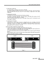 Предварительный просмотр 11 страницы Inter-m VAMS-0808 Operating Manual