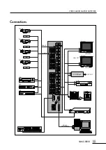 Предварительный просмотр 13 страницы Inter-m VAMS-0808 Operating Manual