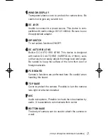 Предварительный просмотр 9 страницы Inter-m VCD-412VIM Operating Manual