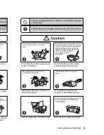 Preview for 5 page of Inter-m VQD-1404 Operating Manual