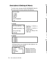 Preview for 10 page of Inter-m VQD-1404 Operating Manual