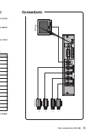 Preview for 13 page of Inter-m VQD-1404 Operating Manual